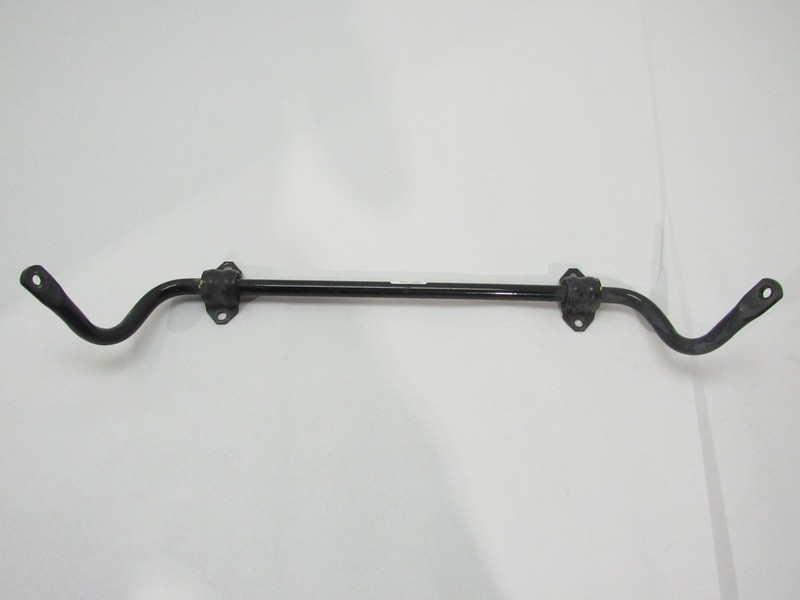 Kia Sportage SX 2023 FWD Rear Stabilizer Anti Roll Sway Bar 21-25 |#3