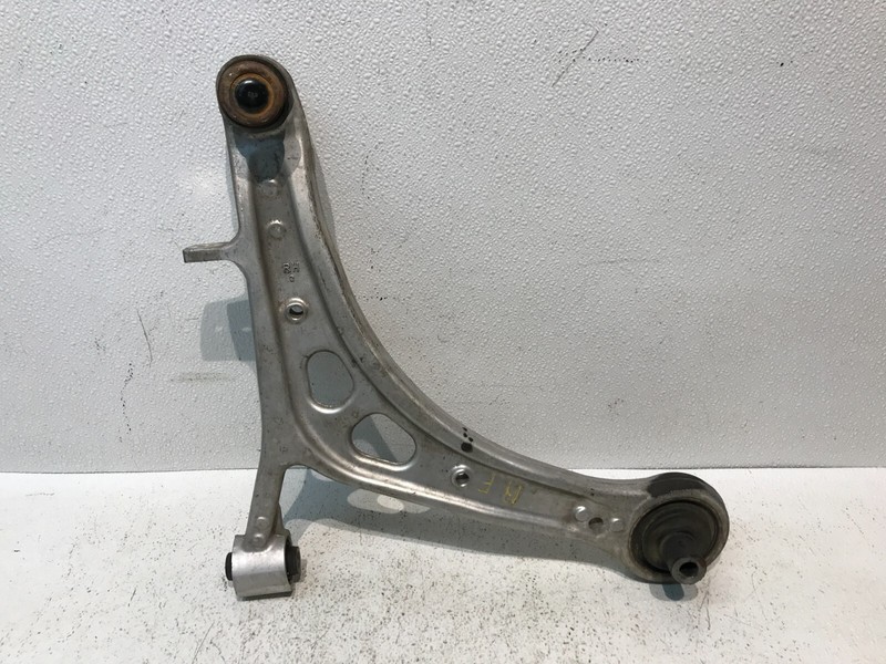 2015-2020 Subaru WRX Sti Front Right Lower Control Arm RH Passenger OEM