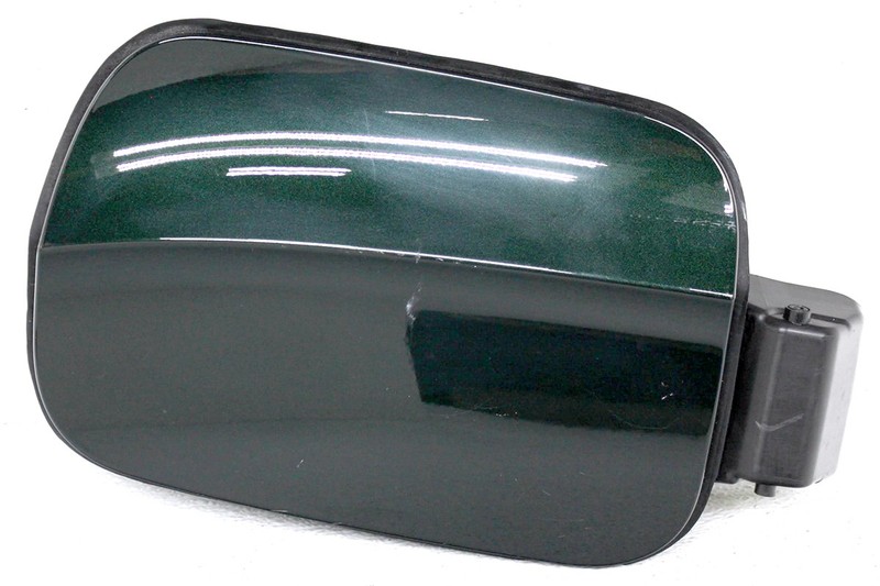 OEM Fuel Filler Door For Volkswagen Atlas, Cross Sport 3CN-809-857-P6W