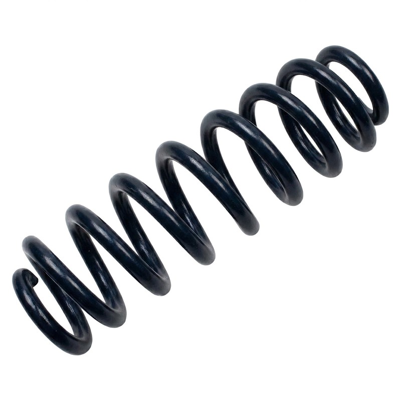 23-26 Ford Super Duty Front Suspension Coil Spring 5C345310AAE OEM Factory