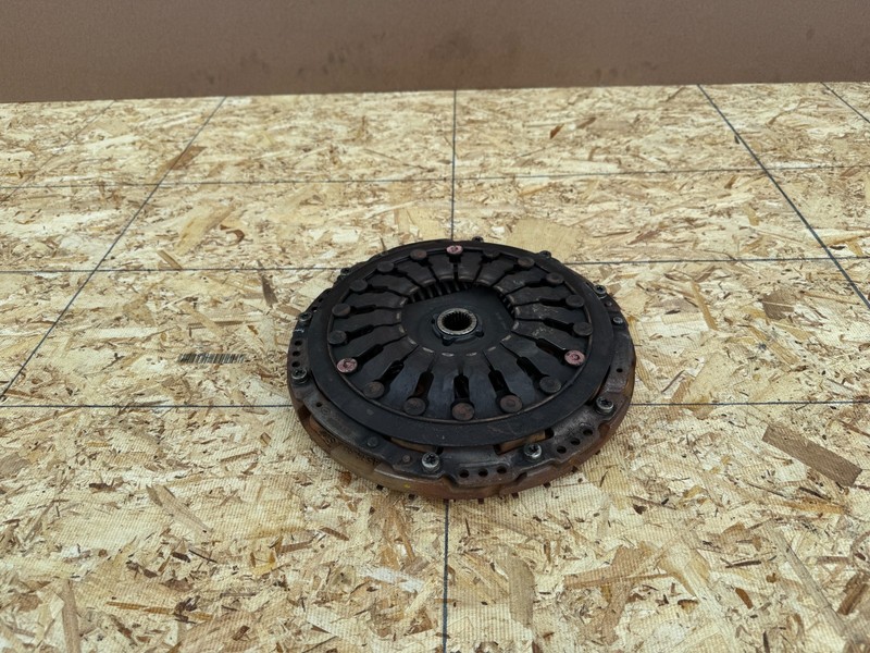 INFINITI Q50 HYBRID 2014-2021 OEM TRANSMISSION CLUTCH DISC PLATE 3.5L ASSEMBLY