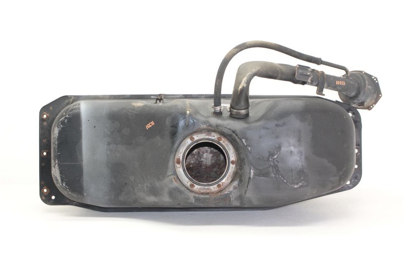 87-89 Nissan Pickup D21 4 Cylinder 15.9 Gallon Fuel Tank