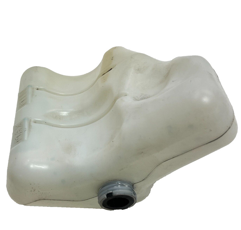Acura TLX 2015 - 2020 Overflow Bottle Coolant Reservoir Tank OEM