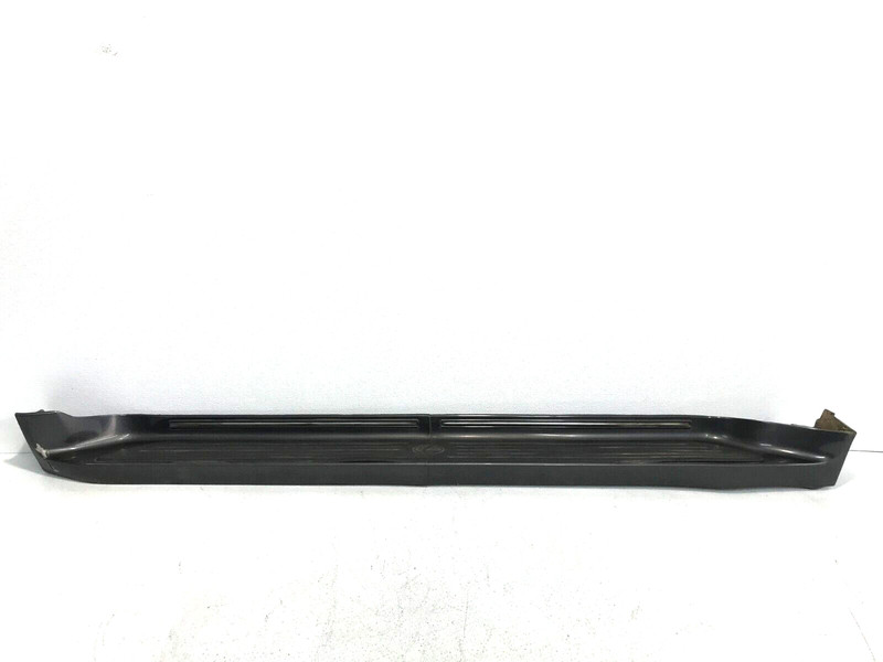 1998-2002 LEXUS J100 LX470 RUNNING BOARD SIDE STEP LOWER PLATE PANEL RIGHT RH