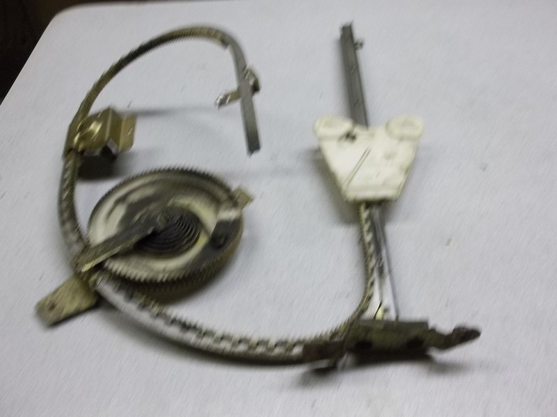 Chrysler 50957130 5949 BOM Window Regulator *FREE SHIPPING*