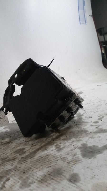 2019 Hyundai Sonata ABS Pump & Motor Assembly OEM 58920C2210 76K Miles