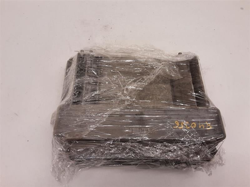 Engine ECM Electronic Control Module V-series ID 12586243 Fits 04-05 CTS 3219050