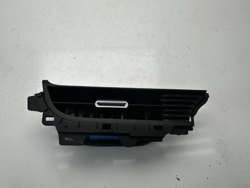 2022 2023 HYUNDAI IONIQ 5 OEM LEFT OUTER DASHBOARD INSTRUMENT PANEL A/C AIR VENT