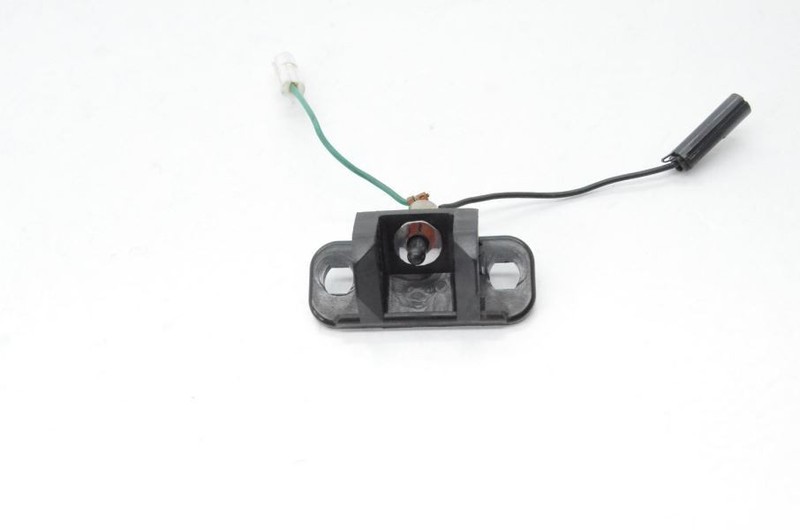 1984-1986 Nissan 300ZX Z31 2+0 Rear Trunk Switch