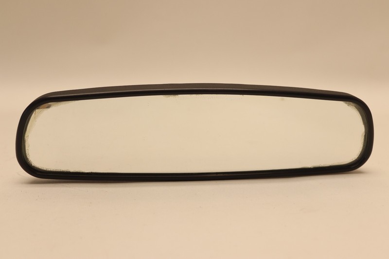 2013-2016 SCION FRS FR-S REAR VIEW INTERIOR MIRROR W/ MANUAL DIMMING OEM