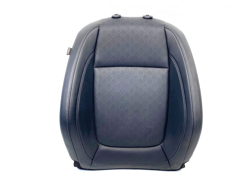 21-23 KIA SELTOS FRONT RIGHT PASSENGER SIDE UPPER SEAT CUSHION OEM #A0.65