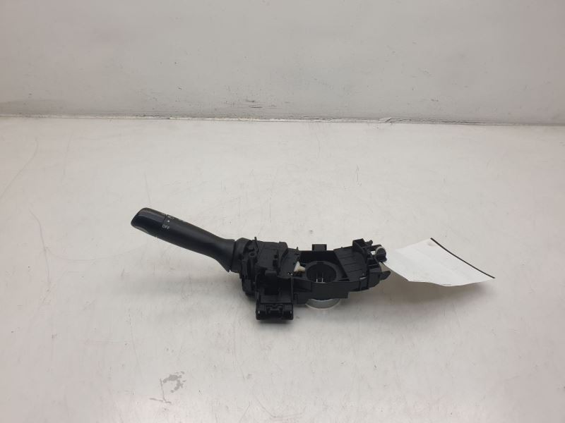 06 07 08 TOYOTA YARIS STD COLUMN SWITCH WITHOUT FOG LAMPS 8465252200