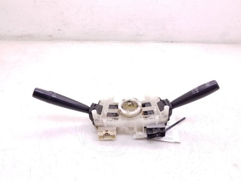 2000 TOYOTA TACOMA STEERING COLUMN SWITCH ASSEMBLY