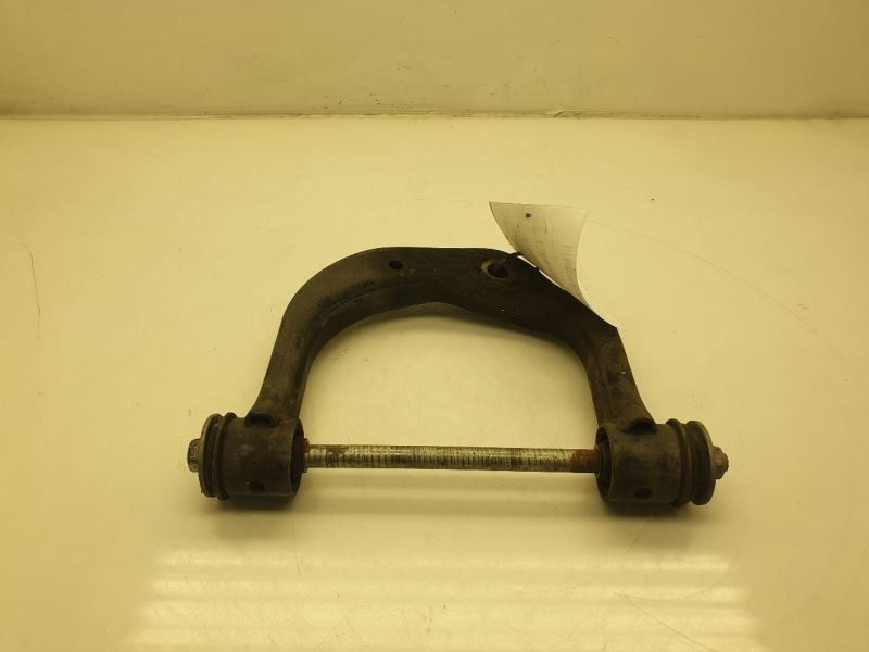 96-02 TOYOTA 4RUNNER DRIVER SIDE FRONT UPPER CONTROL ARM