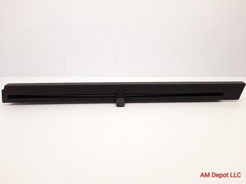 2011 BMW 535i 528i 550i M5 F10 Rear Left Door Sun Shade Blind 51359171741