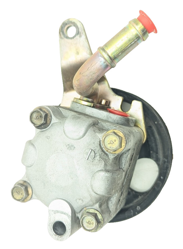 Infiniti G35 Sedan Power Steering Pump OEM 2007 - 2008
