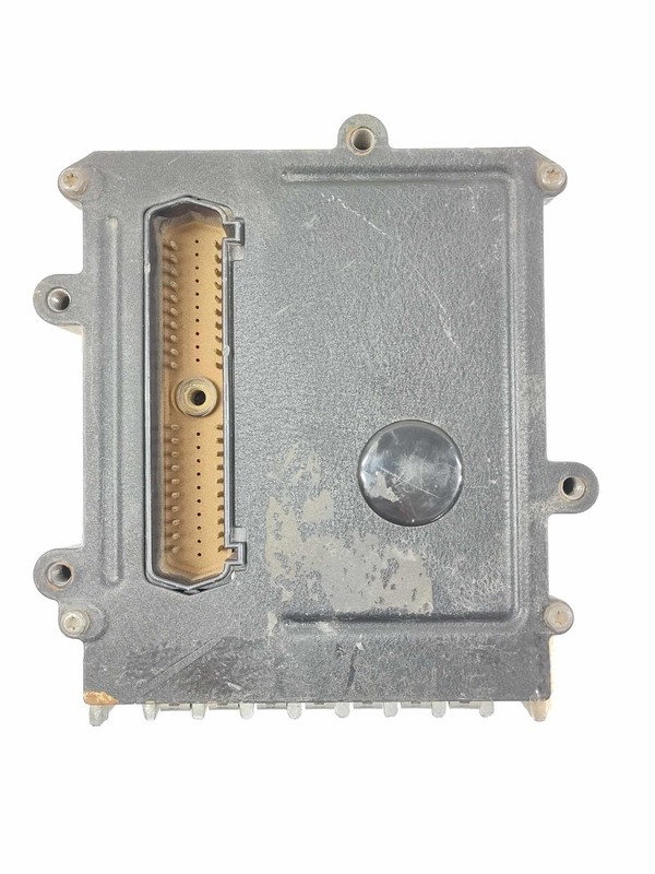 1997 Avenger 2.0L Transmission Electronic Control Module P/N 5293114AB