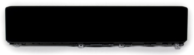 OEM Speedometer Instrument Cluster For Kia K4 94003-GG000