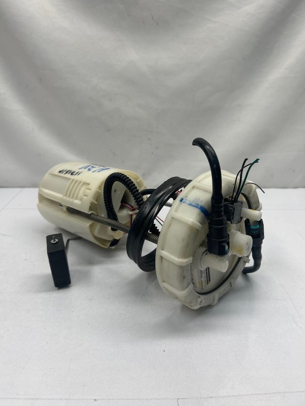 2020 2021 2022 2023 2024 Chevrolet Equinox fuel pump assembly FWD
