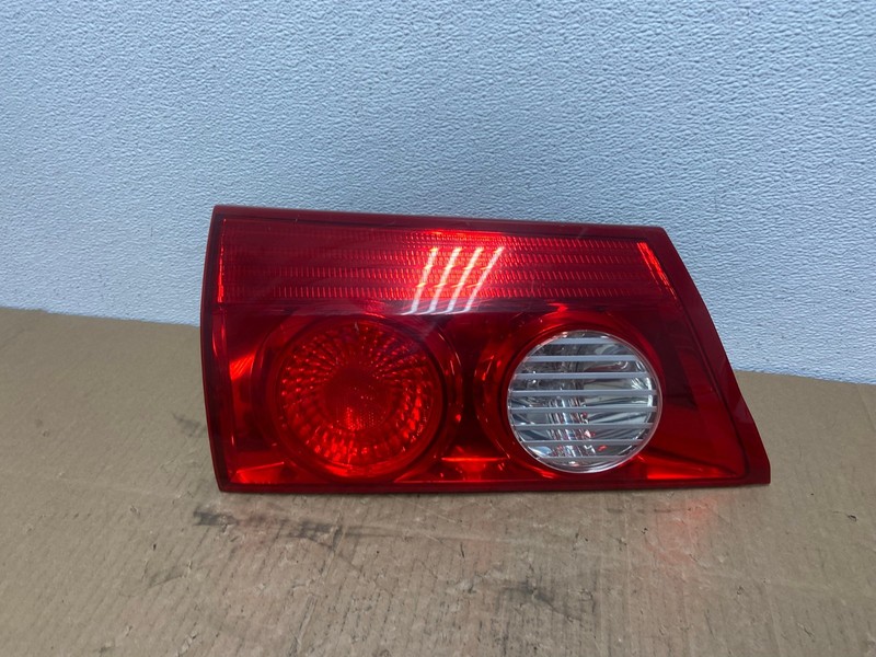 2006 to 2010 Toyota Sienna Left Driver LH Inner Tail Light Oem AB8291 LK
