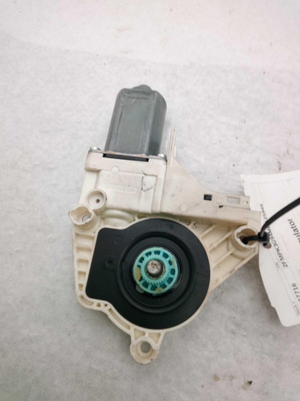 2021 Ford Edge Left Window Regulator - Used - 41K Miles - OEM Quality