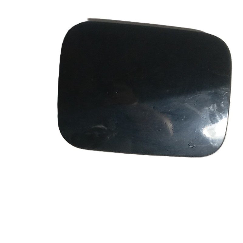 2011-2012 Infiniti G25 Fuel Filler Door Lid Gate Assembly OEM 10512