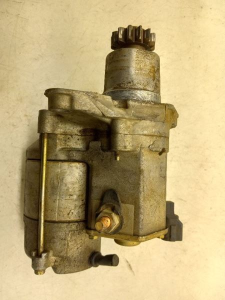 96-05 TOYOTA RAV4 L 1.4KW STARTER MOTOR ASSEMBLY