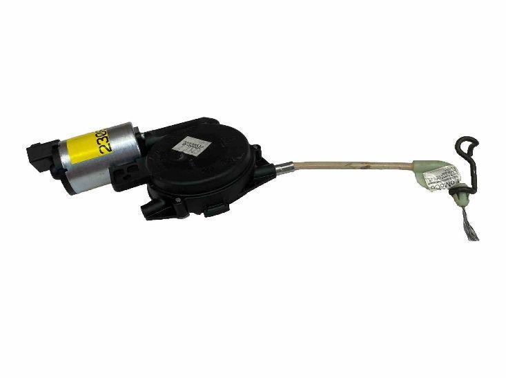 Ford F150 seat motor 2017 front left driver side assy OEM