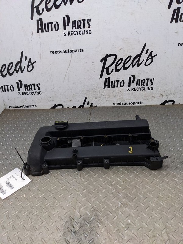 2006-2009 Mazda 3/6 2.0L, 2.3L Valve Cover OEM 1192877