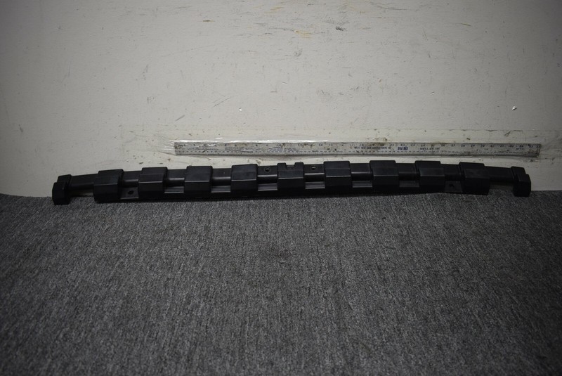 2018-2020 JAGUAR E PACE REAR ENERGY ABOSRBER FACTORY OEM