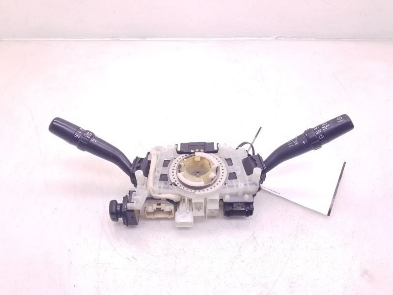 03 04 LEXUS GX470 STEERING COLUMN SWITCH ASSEMBLY