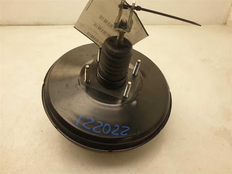 Power Brake Booster VIN E 5th Digit North America Built Fits 07-09 CAMRY