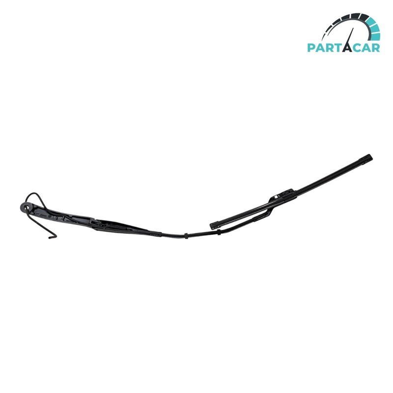 2017 2018-2022 2023 Tesla Model 3 Front Right Passenger Windshield Wiper Arm OEM