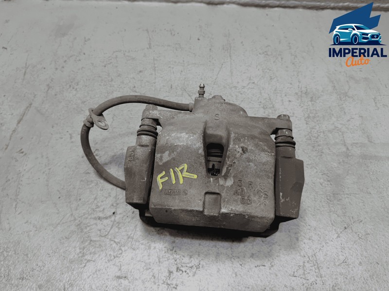 OEM Toyota Camry Front Right Passenger Side Disc Brake Caliper 2019-2024