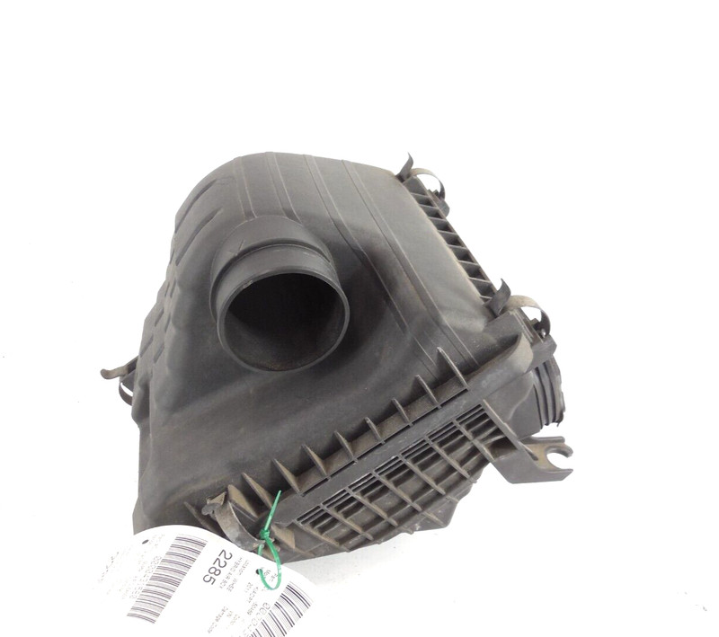 2011-2016 Kia Optima Hybrid 2.4L Air Cleaner Housing Box OEM VIN D 8th