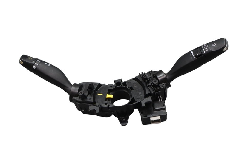15-17 Hyundai Genesis G80 Front Steering Wiper & Turn Signal Control Switch Oem