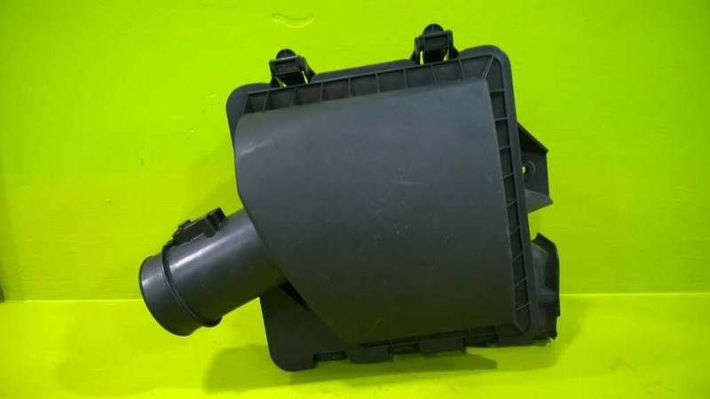 05 06 07 08 09 10 MUSTANG 4.0L AIR CLEANER BOX OEM 3179-47