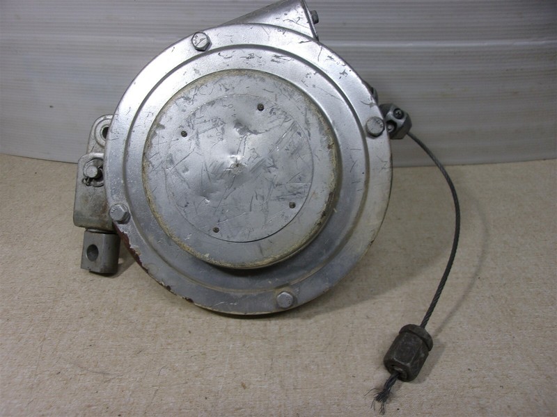 Arval Load Balancer #2 *FREE SHIPPING*