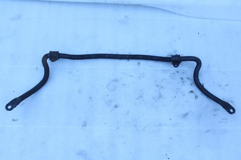 1983 TOYOTA SUPRA FRONT STABILIZER SWAY BAR