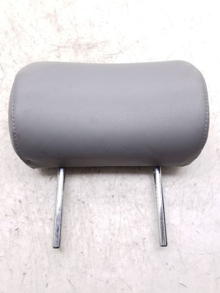 2007 TOYOTA AVALON XLS DRIVER SIDE REAR LEATHER HEADREST ASSEMBLY