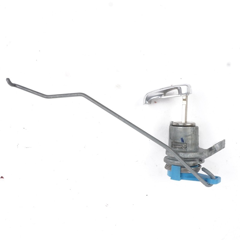 2022 - 2024 BMW 228 Door Lock OEM