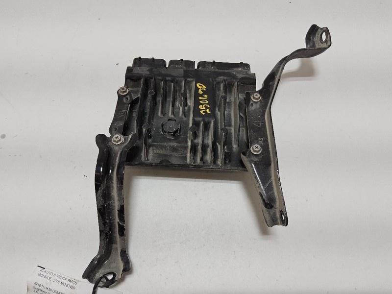 Engine ECM Electronic Module Engine Control 2.5L Fits 19 CAMRY 3485826