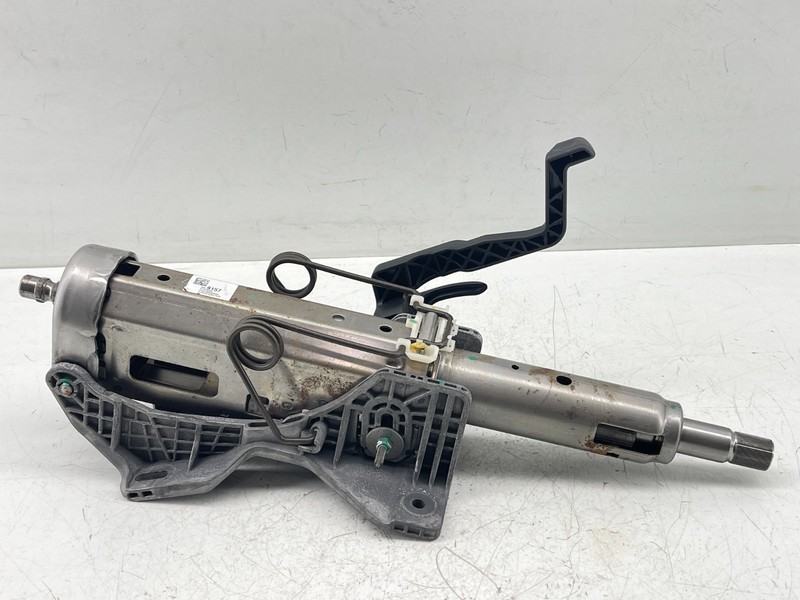 16-19 BUICK CASCADA STEERING COLUMN ASSEMBLY SHAFT 3901915739087672 OEM