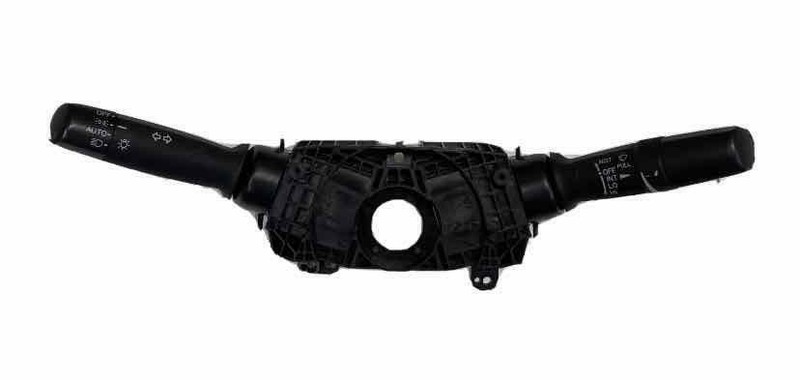 2017 HONDA ACCORD CPE HEADLIGHT & WIPER SWITCH ASSY OEM