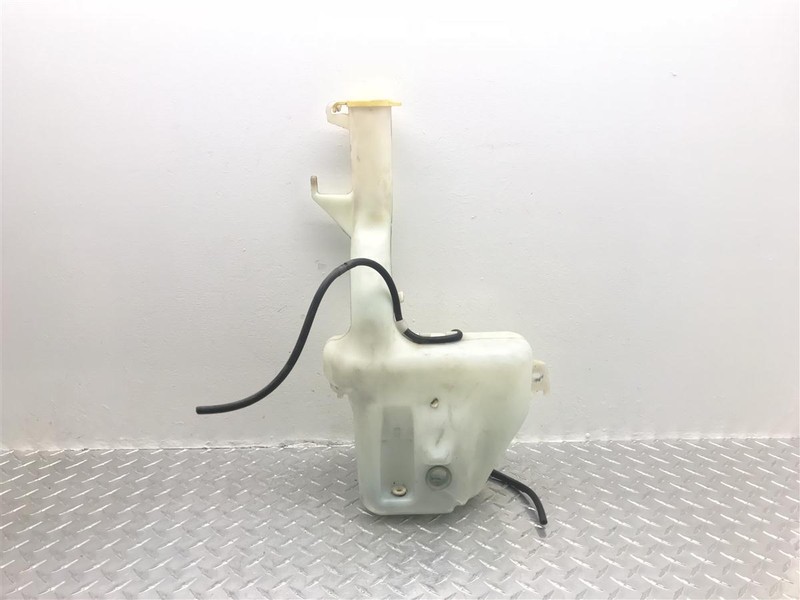 2008-2010 CARAVAN TOWN & COUNTRY WASHER RESERVOIR OEM 627-00331