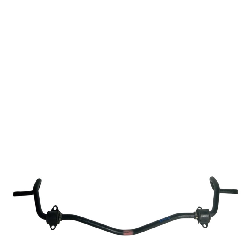 2004 2009 Toyota Prius Front Stabilizer Sway Bar W/O Touring OEM 11008