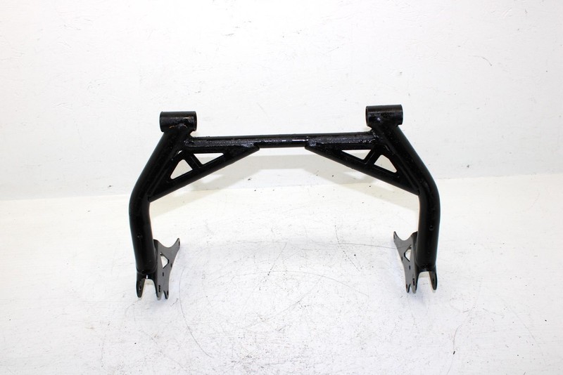 2013 Polaris 600 Rush Pro Oem Rear Suspension Pivot 1542937-458 SP30