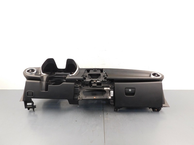 2019 16 17 18 19 20 21 Chevy Camaro SS 1LE Dash Panel #8995 B4