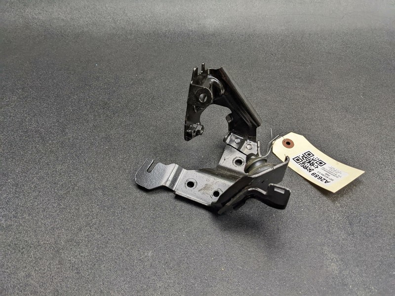 Air Cleaner Stay Bracket 2021 Acura ILX 17261-R4H-A00 2016 2017 2018 2019 2020