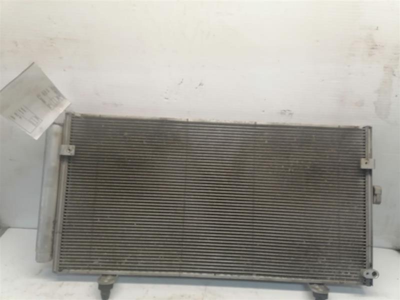 AC Condenser Fits 05-09 LEGACY 1292381